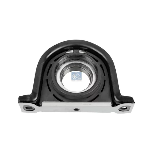 Uloženie kĺbového hriadeľa DT Spare Parts 5.14020