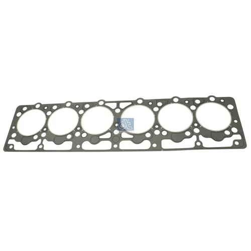 Tesnenie hlavy valcov DT Spare Parts 5.40073