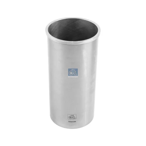 Vložka valcov DT Spare Parts 5.40214