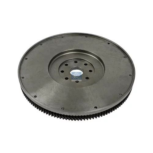 Zotrvačník 5.40315 (DT Spare Parts) - obr. 1