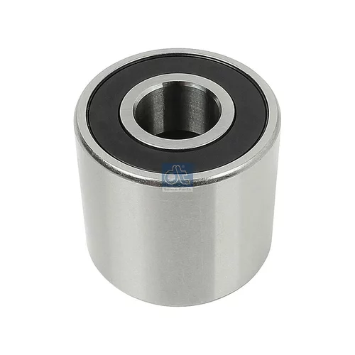 Naboj, vodne cerpadlo DT Spare Parts 5.41055