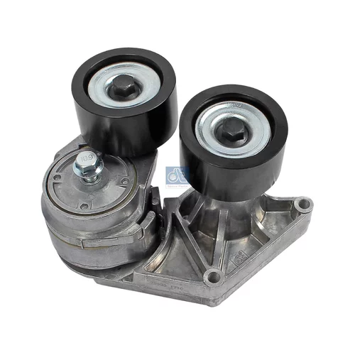 Napinák rebrovaného klinového remeňa DT Spare Parts 5.41462