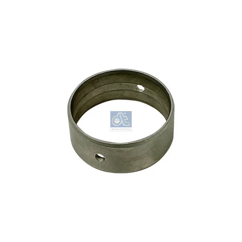 Ložiskové puzdro ojnice DT Spare Parts 5.42078