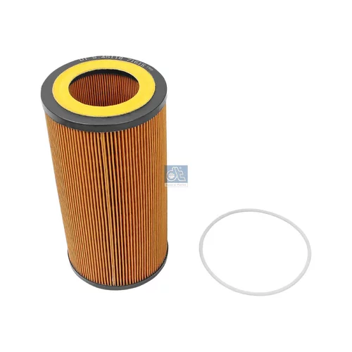 Olejový filter DT Spare Parts 5.45118