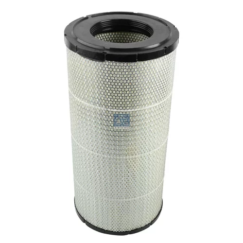Vzduchový filter DT Spare Parts 5.45156