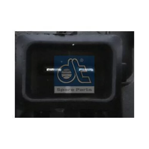 Dávkovací modul (vstrekovanie močoviny) 5.45177 (DT Spare Parts) - obr. 1