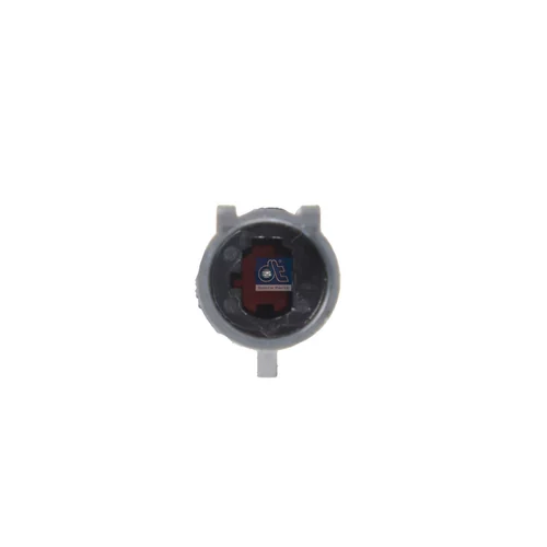 Kompresor klimatizácie 5.45294 (DT Spare Parts) - obr. 4
