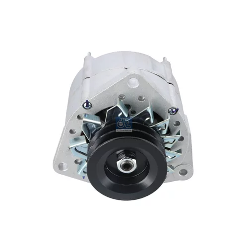 Alternátor 5.47012 (DT Spare Parts) - obr. 3