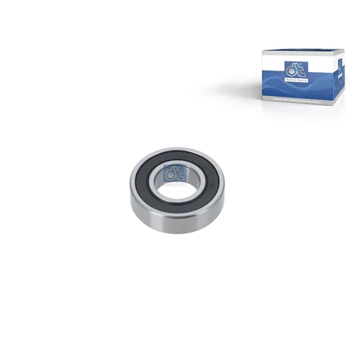 Ložisko DT Spare Parts 5.47131