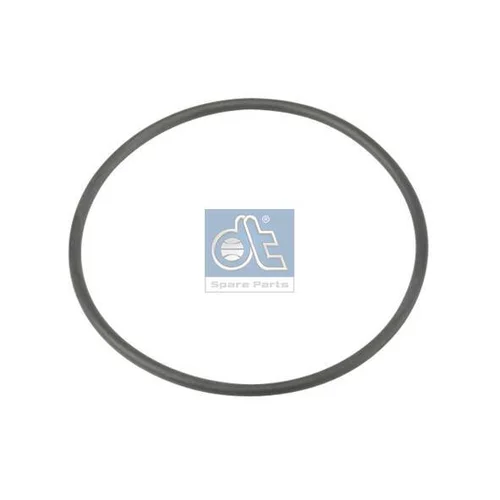 Tesniaci krúžok DT Spare Parts 5.50244