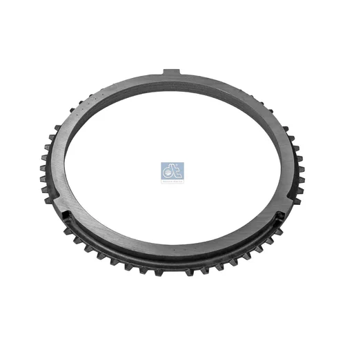 Synchronizačný element manuálnej prevodovky DT Spare Parts 5.50323