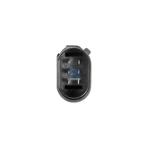 Mechanizmus zdvíhania okna 5.60159 (DT Spare Parts) - obr. 1