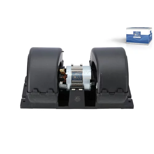 Vnútorný ventilátor DT Spare Parts 5.60211