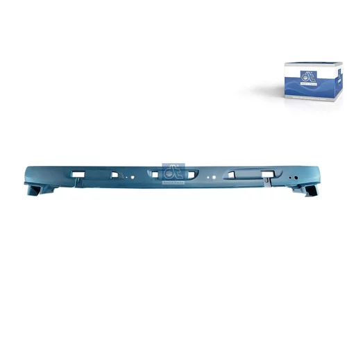 Predné obloženie DT Spare Parts 5.64155