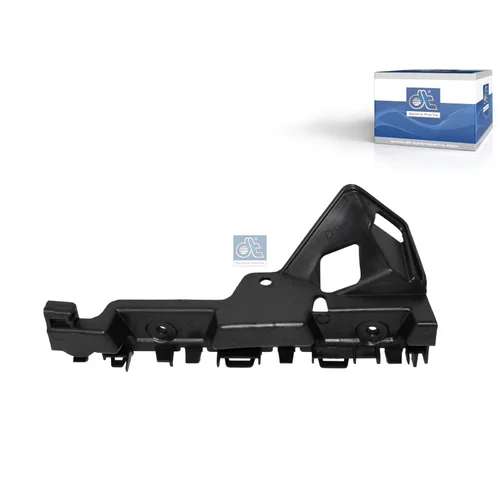 Nosník nárazníka DT Spare Parts 6.00082