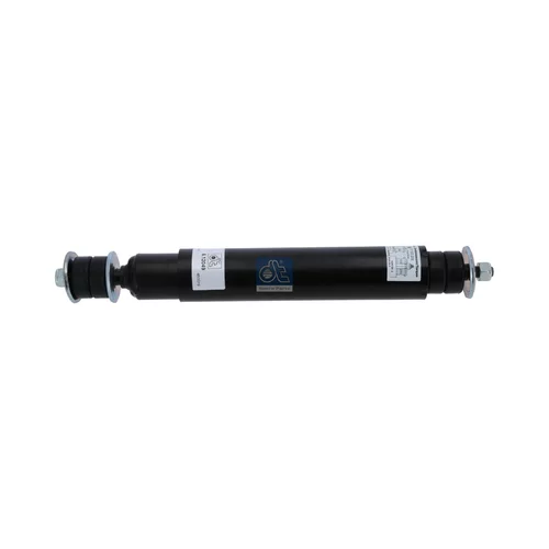 Tlmič pérovania DT Spare Parts 6.12049
