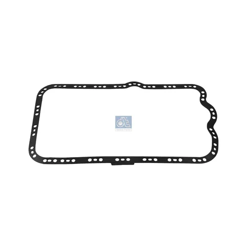 Tesnenie olejovej vane DT Spare Parts 6.20437