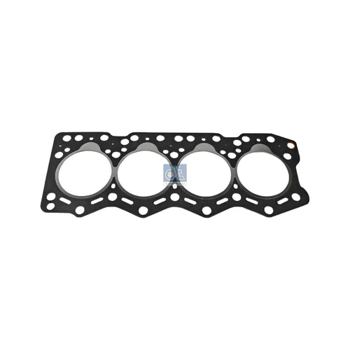 Tesnenie hlavy valcov DT Spare Parts 6.22117