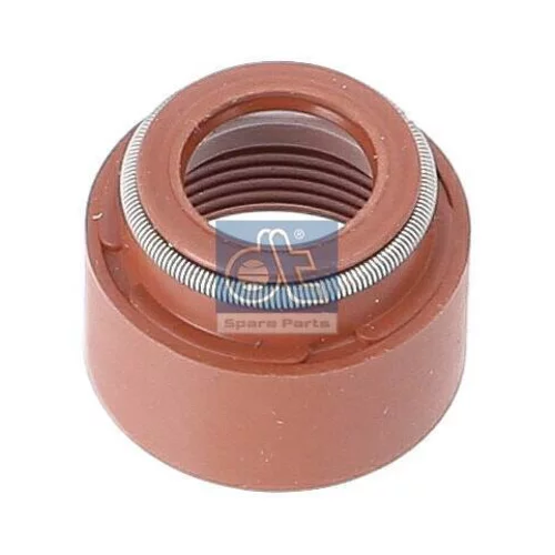 Tesniaci krúžok drieku ventilu DT Spare Parts 6.22186