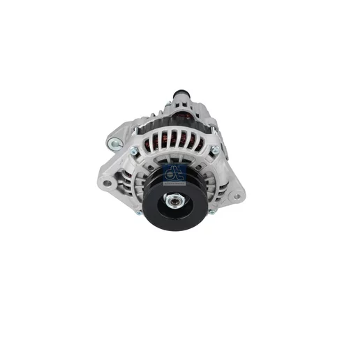 Alternátor 6.27023 (DT Spare Parts) - obr. 3