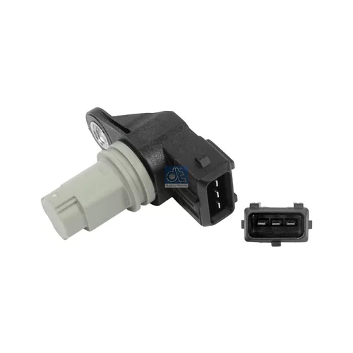 Snímač polohy vačkového hriadeľa DT Spare Parts 6.27364
