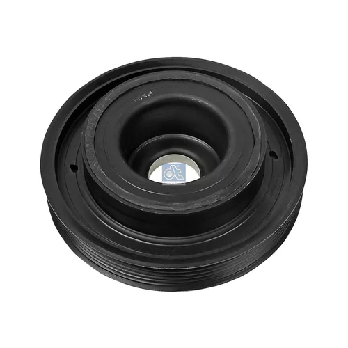 Remenica kľukového hriadeľa 6.30057 (DT Spare Parts) - obr. 2