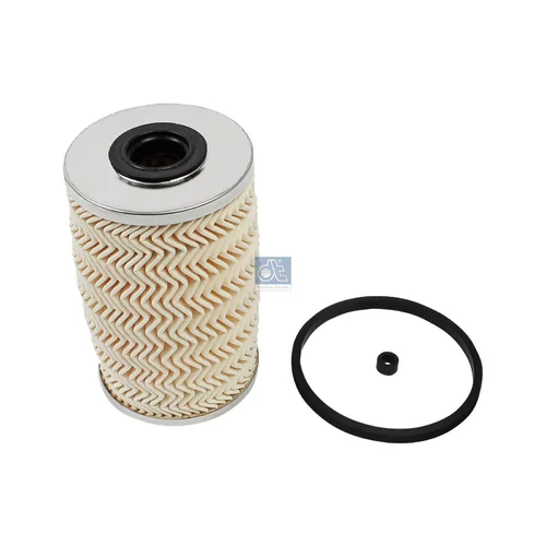 Palivový filter DT Spare Parts 6.33224