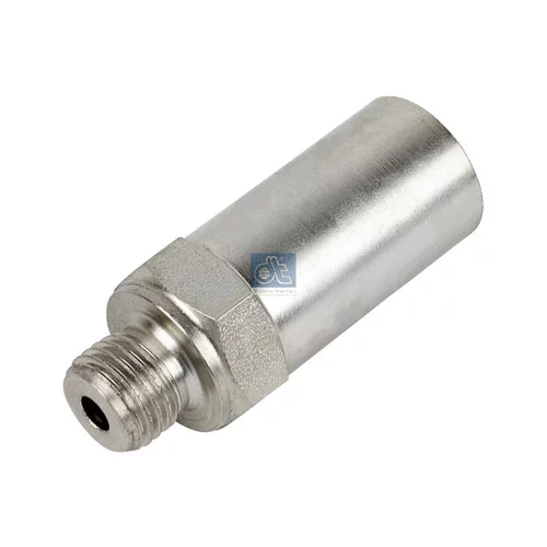 Vstrekovací ventil DT Spare Parts 6.33283
