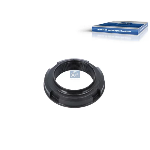 Matica hlavného hriadeľa DT Spare Parts 6.46061