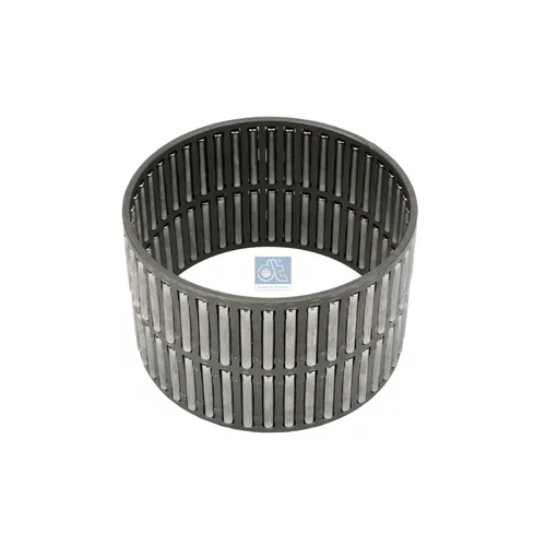 Ložisko manuálnej prevodovky 6.46555 (DT Spare Parts)