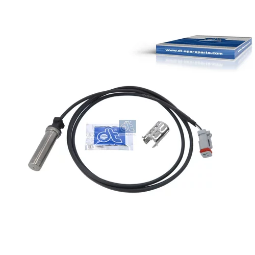 Snímač počtu otáčok kolesa DT Spare Parts 6.61909