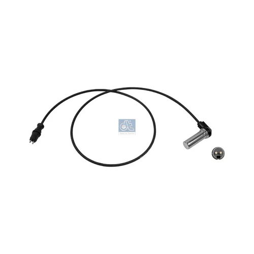 Snímač počtu otáčok kolesa DT Spare Parts 6.61927