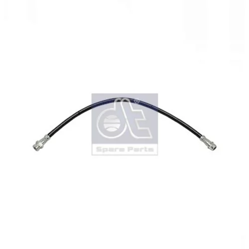 Brzdová hadica 6.64209 (DT Spare Parts)