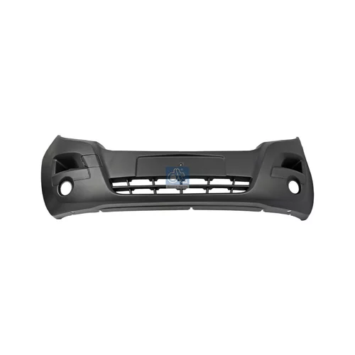 Nárazník DT Spare Parts 6.70310