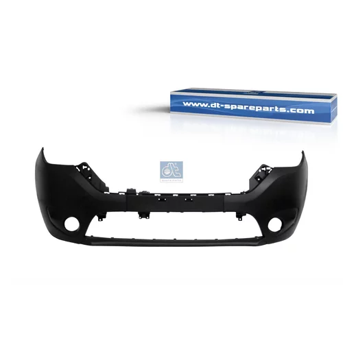 Nárazník DT Spare Parts 6.70814