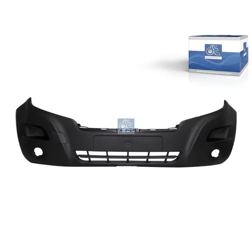 Nárazník DT Spare Parts 6.70818