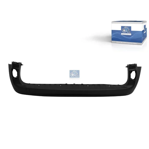Nárazník DT Spare Parts 6.70821