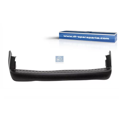 Nárazník DT Spare Parts 6.70833