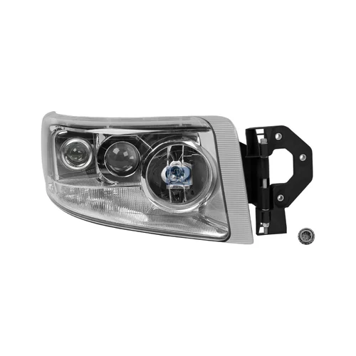 Hlavný svetlomet DT Spare Parts 6.84016