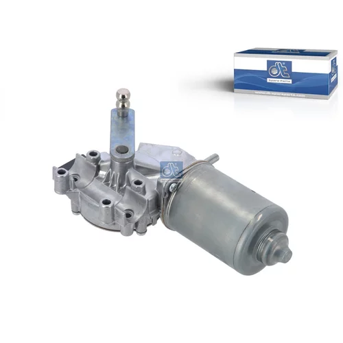 Motor stieračov DT Spare Parts 6.88051