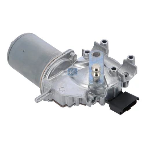 Motor stieračov 6.88051 (DT Spare Parts) - obr. 1