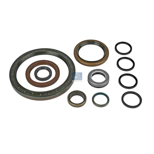 Sada tesnení pre manuálnu prevodovku DT Spare Parts 6.93500