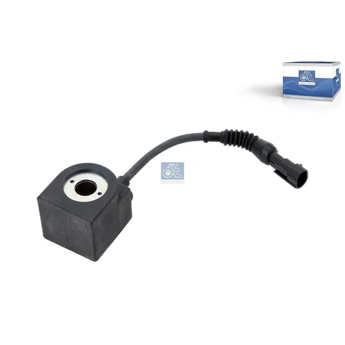 Snímač DT Spare Parts 7.00051