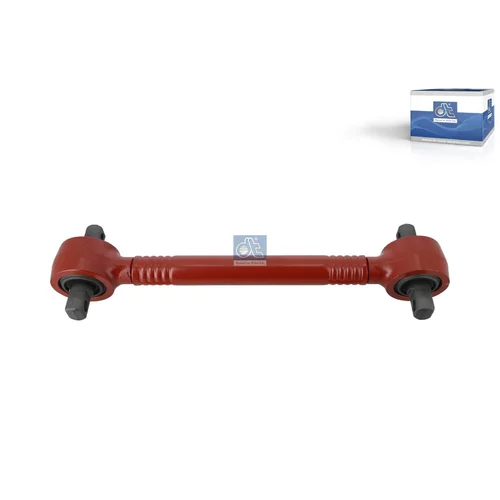 Rameno zavesenia kolies DT Spare Parts 7.00402