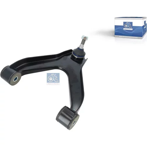 Rameno zavesenia kolies DT Spare Parts 7.00748