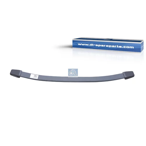 Sada pružín DT Spare Parts 7.11118