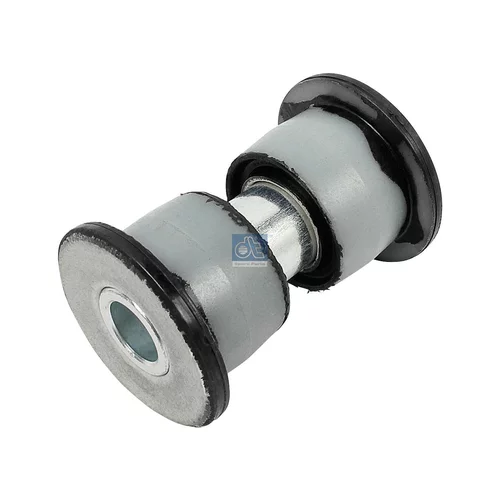 Puzdro oka pera DT Spare Parts 7.11125