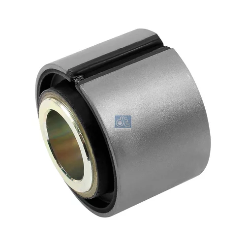Ložiskové puzdro stabilizátora DT Spare Parts 7.11313