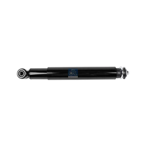 Tlmič pérovania DT Spare Parts 7.12504