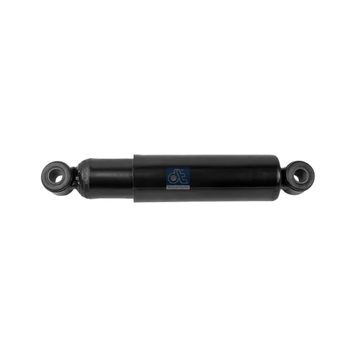 Tlmič pérovania DT Spare Parts 7.12564